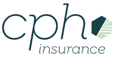CPH Insurance
